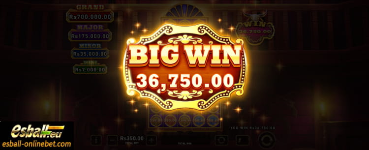 Mega Fire Blaze Wild Pistolero Big Win Mega Fire Blaze Wild Pistolero Big Win