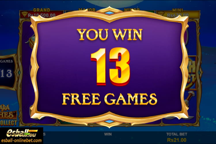 Playtech Sahara Riches Cash Collect Slot Demo Review Playtech Sahara Riches Cash Collect Slot Demo Review