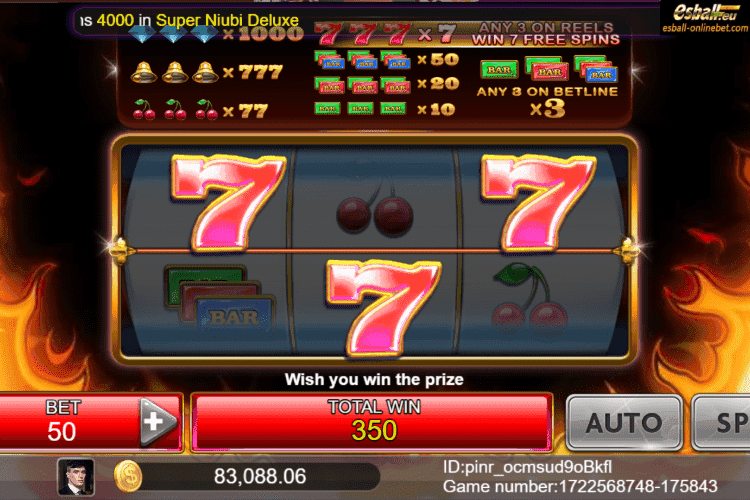 Free Spin-1 Free Spin-1