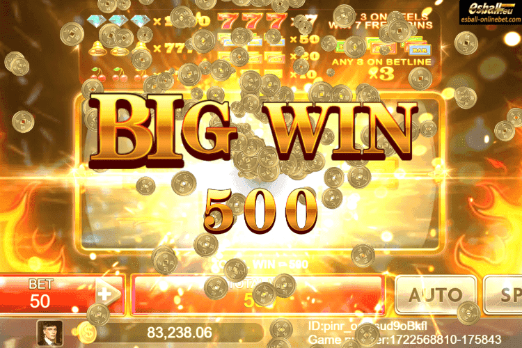 R88 777 Slot Casino Real Monry Big Win 2024 R88 777 Slot Casino Real Monry Big Win 2024
