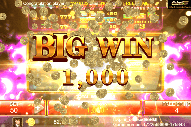 777 Slot Casino Real Monry Big Win 2024 777 Slot Casino Real Monry Big Win 2024