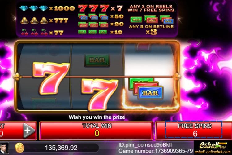 Free Spin-2 Free Spin-2