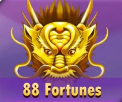 R88 88 Fortunes Demo