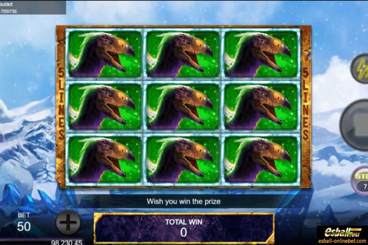 Ancient Giant Elephant Free Game Ancient Giant Elephant Free Game