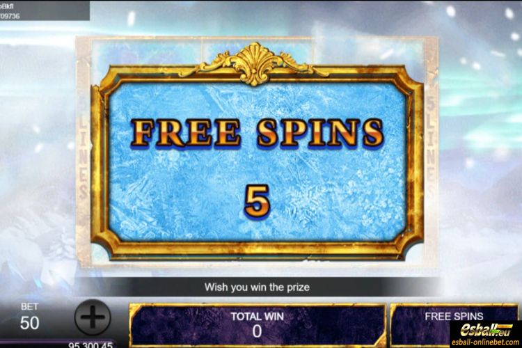 Ancient Giant Elephant Free Spin Ancient Giant Elephant Free Spin