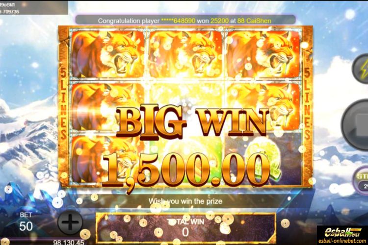 Ancient Giant Elephant Slot Big Win Ancient Giant Elephant Slot Big Win