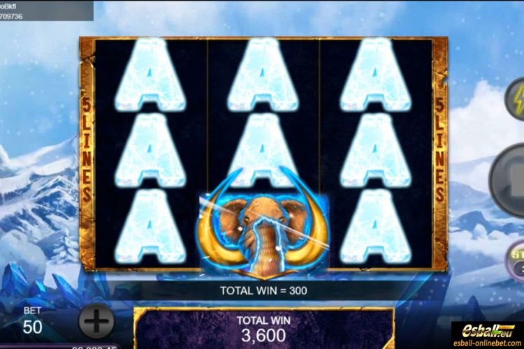 R88 Ancient Giant Elephant Big Win R88 Ancient Giant Elephant Big Win