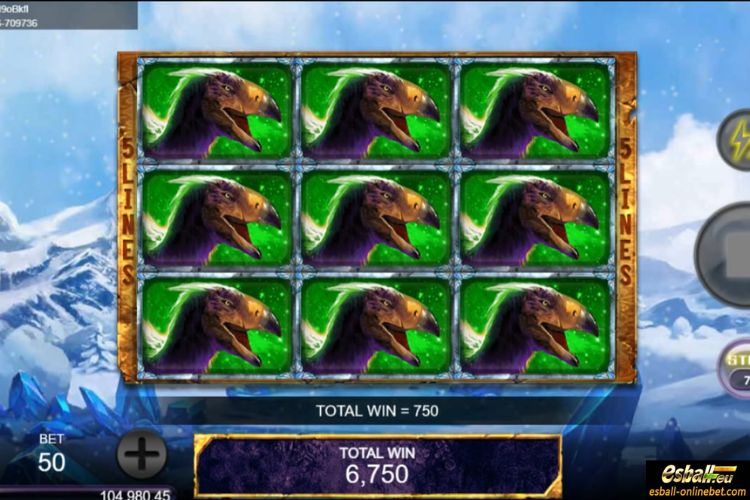 Rich88 Ancient Giant Elephant Big Win Rich88 Ancient Giant Elephant Big Win