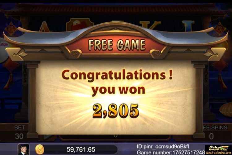 R88 Battle of Five Carp Big Win R88 Battle of Five Carp Big Win