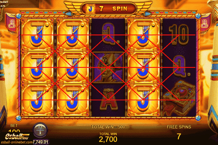Book of Dead Slot Big Win 2024 Book of Dead Slot Big Win 2024