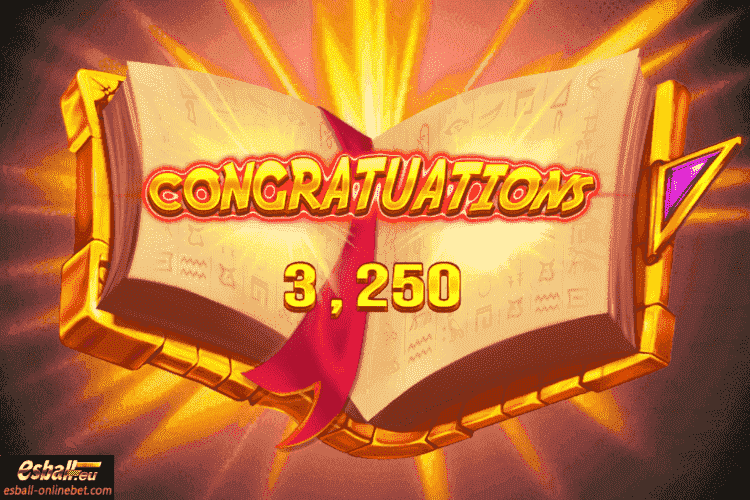 R88 Book of Dead Slot Big Win R88 Book of Dead Slot Big Win