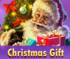 R88 Christmas Gift Demo