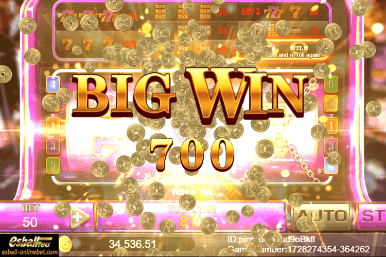 R88 Double Slot Win R88 Double Slot Win