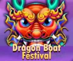 R88 Dragon Boat Festival Demo