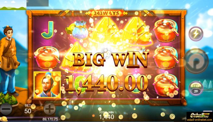 R88 Dragon Boat Festival Big Win R88 Dragon Boat Festival Big Win