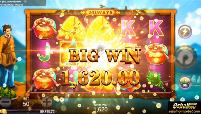 R88 Dragon Boat Festival Slot Big Win R88 Dragon Boat Festival Slot Big Win