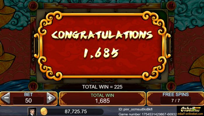R88 Fortune Bull Big Win R88 Fortune Bull Big Win
