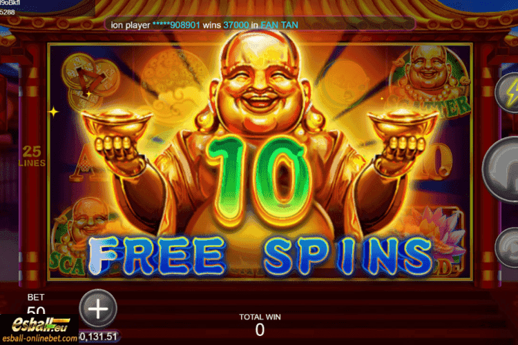Fortune Dragon Free Game Fortune Dragon Free Game