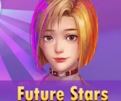 R88 Future Stars Demo