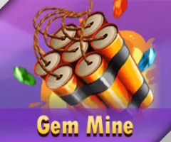 R88 Gem Mine Demo