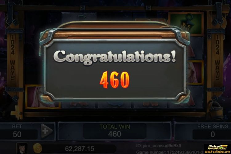 Gem Mine Big Win Gem Mine Big Win