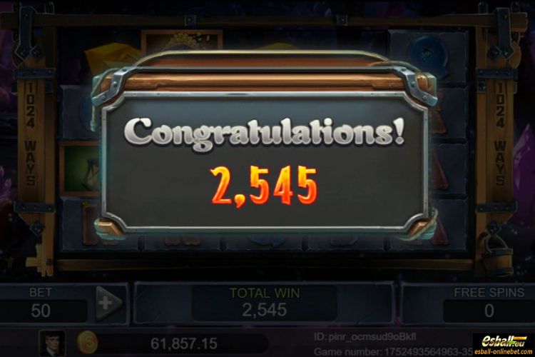 R88 Gem Mine Slot Big Win R88 Gem Mine Slot Big Win
