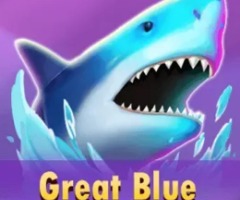 R88 Great Blue Demo