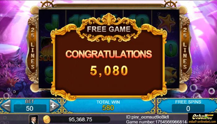 R88 Great Blue Slot Big Win R88 Great Blue Slot Big Win