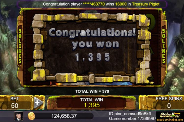 Rich88 KingKong Slot Big Win Rich88 KingKong Slot Big Win