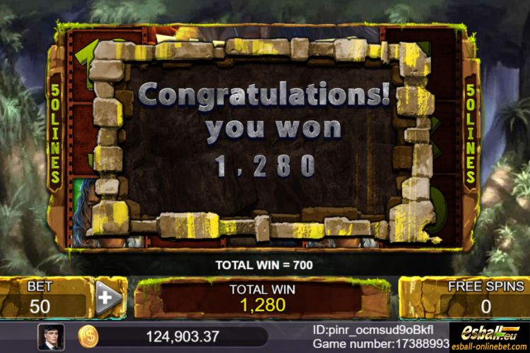 KingKong Slot Big Win KingKong Slot Big Win