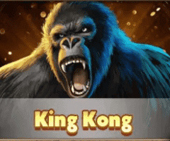 【2025】Rich88 KingKong Slot Demo 【2025】Rich88 KingKong Slot Demo