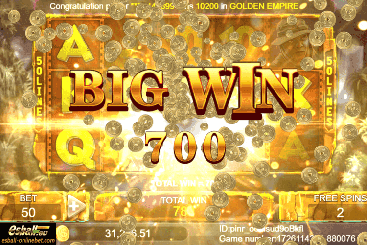 KingKong Big Win KingKong Big Win