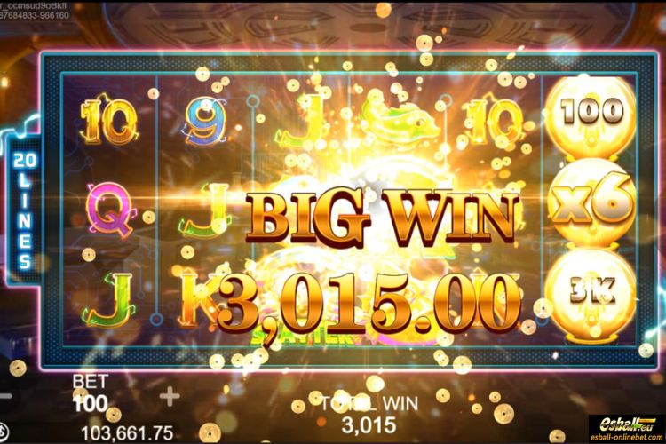 R88 Lightning Fish Slot Big Win R88 Lightning Fish Slot Big Win