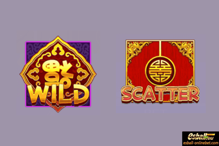 Lucky Bats Slot Paytable Lucky Bats Slot Paytable