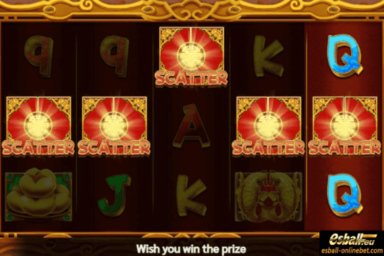 How To Play Rich88 Lucky Bats How To Play Rich88 Lucky Bats