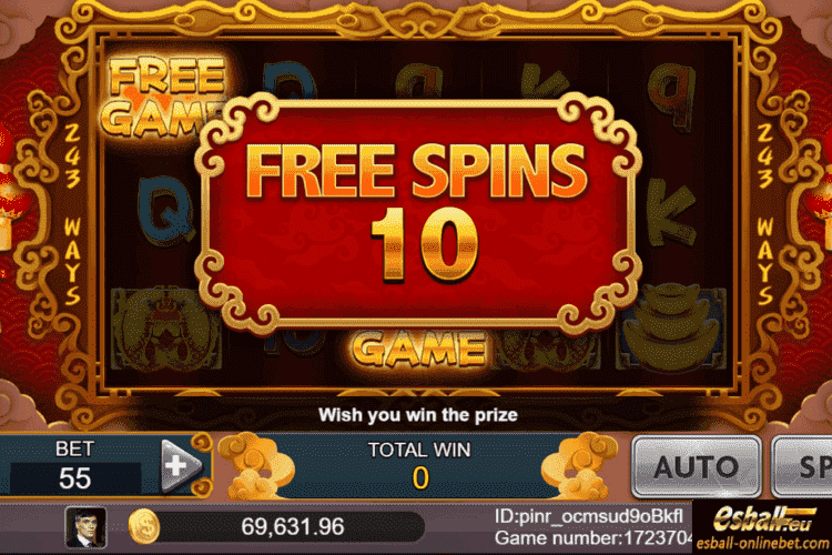Lucky Bats Free Game Lucky Bats Free Game