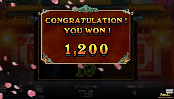 R88 Lucky God of Wealth Big Win R88 Lucky God of Wealth Big Win