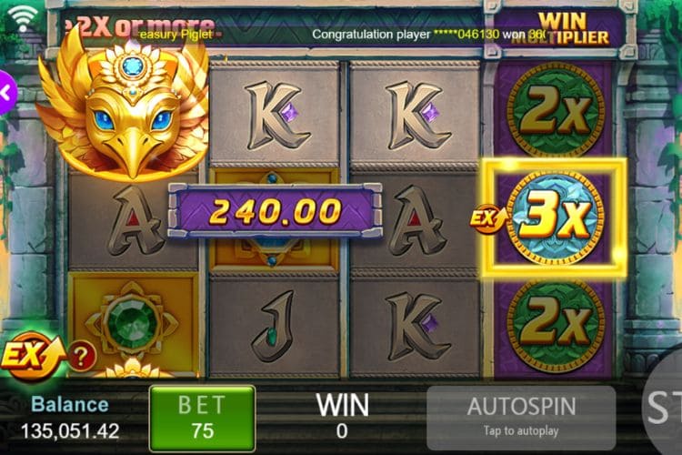 Rich88 Maya Gems Win Rich88 Maya Gems Win