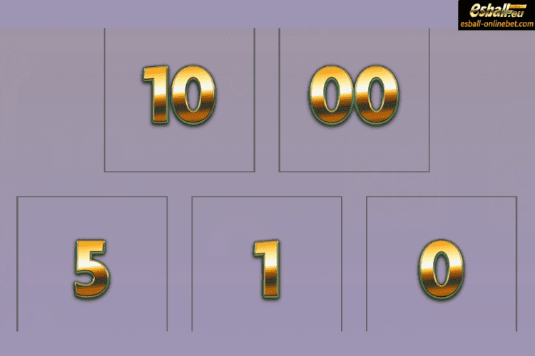 Money Rolling Slot General Symbol Money Rolling Slot General Symbol