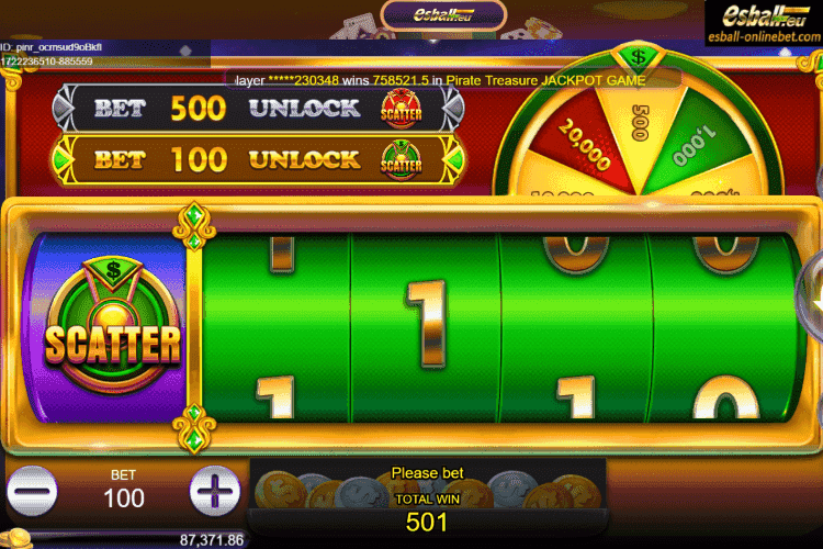 R88 Money Rolling Game Bonus R88 Money Rolling Game Bonus
