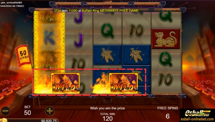 Serial Boat Slot Free Game Feature Serial Boat Slot Free Game Feature