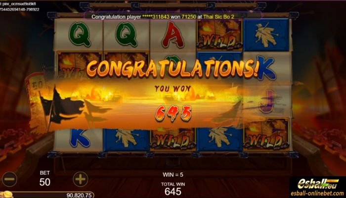 R88 Serial Boat Slot Big Win R88 Serial Boat Slot Big Win