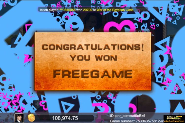 Squid Game Slot Free Game Squid Game Slot Free Game