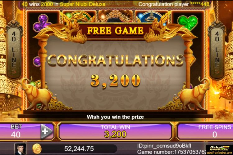 R88 Thai Boxing King Big Win R88 Thai Boxing King Big Win