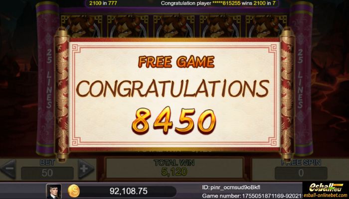 R88 The Journey to The West Slot Big Win R88 The Journey to The West Slot Big Win