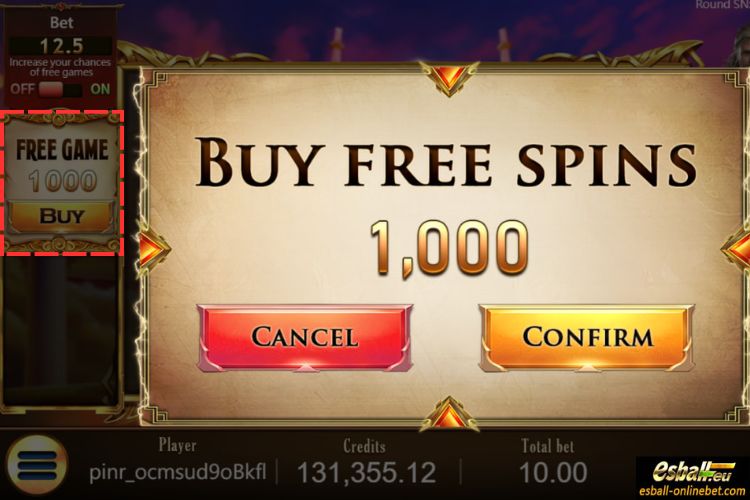 Thor2 Buy Free Game Thor2 Buy Free Game