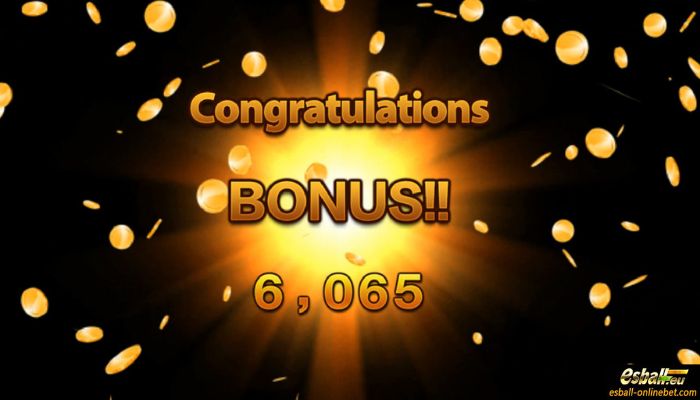 R88 Vampire Hunter Slot Big Win R88 Vampire Hunter Slot Big Win