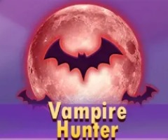 R88 Vampire Hunter Demo