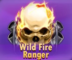 R88 Wild Fire Ranger Demo