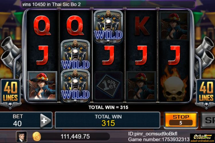 R88 Wild Fire Ranger Slot Big Win R88 Wild Fire Ranger Slot Big Win